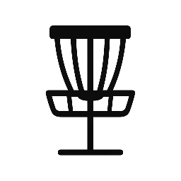 BG Disc Golf Store