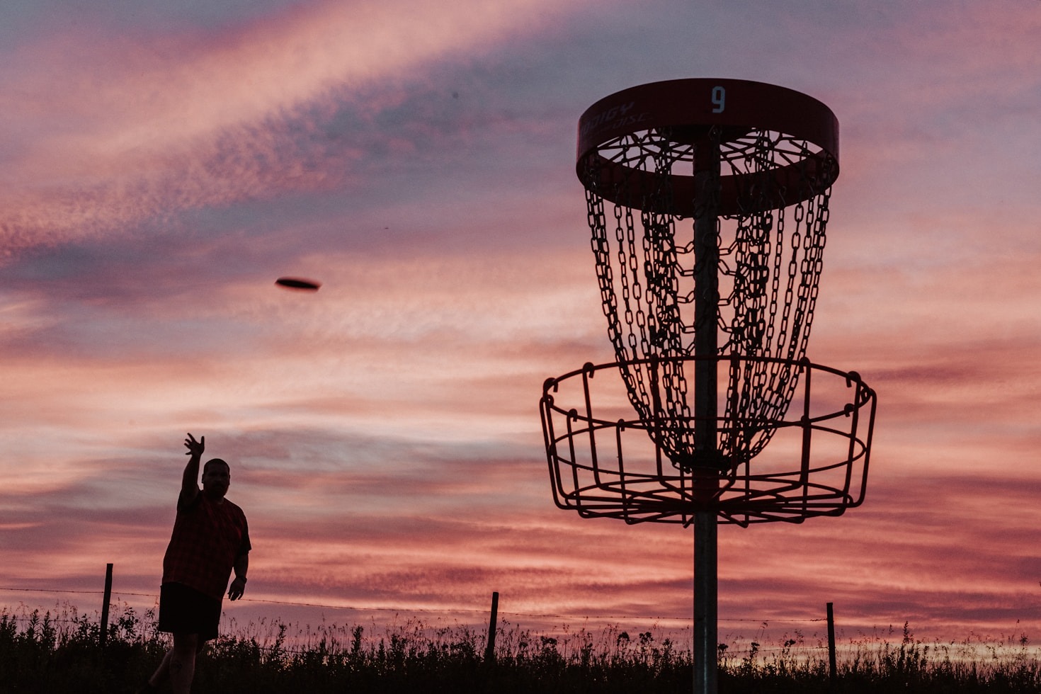 How to Choose the Right Disc Golf Disc